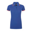 Polo SOL'S PASADENA WOMEN