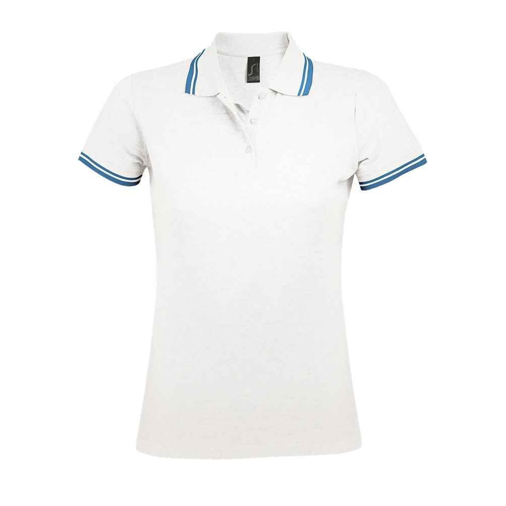 Polo SOL'S PASADENA WOMEN