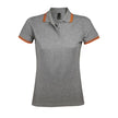 Polo SOL'S PASADENA WOMEN