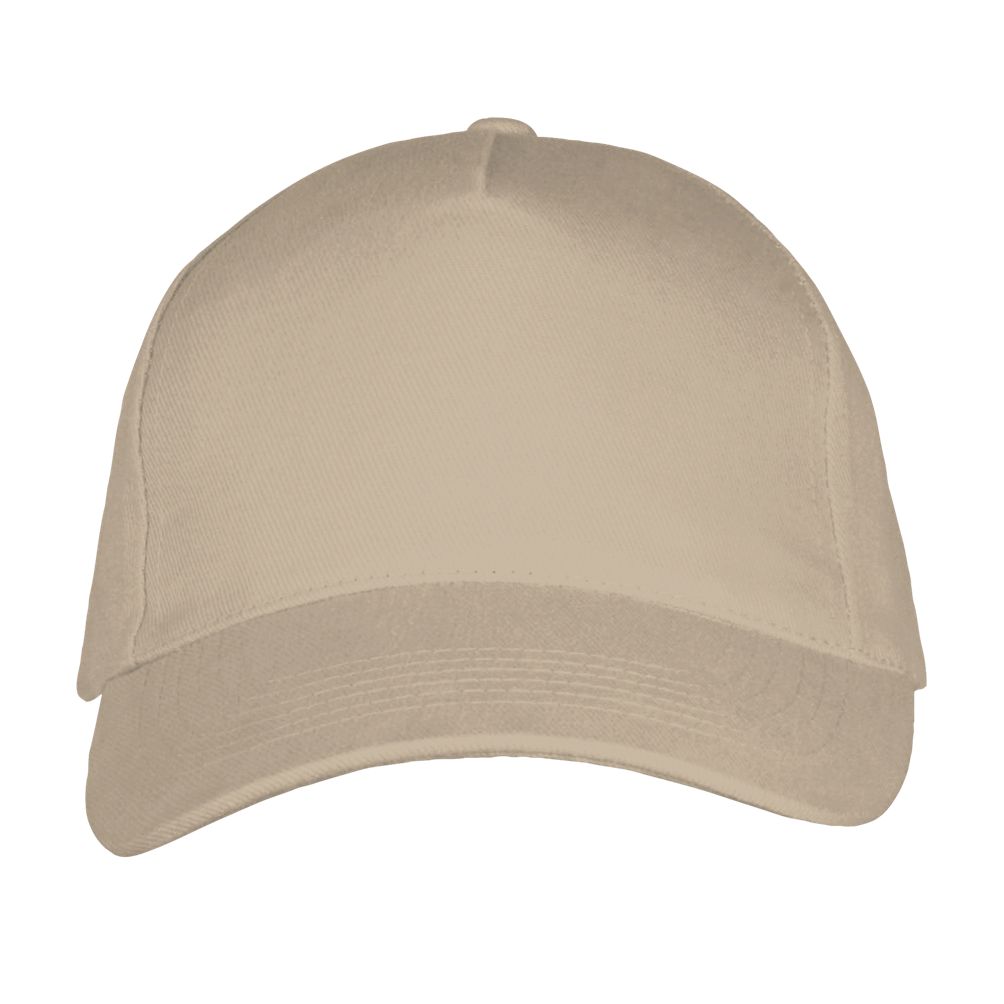 SOL'S LONG BEACH - Occifloc