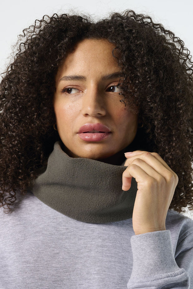 Tour de cou/tête polaire SOL'S BLIZZARD