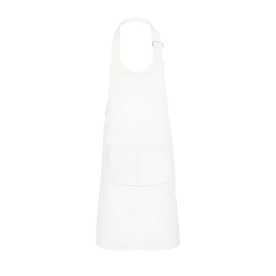 Tablier SOL'S GALA KIDS - Occifloc