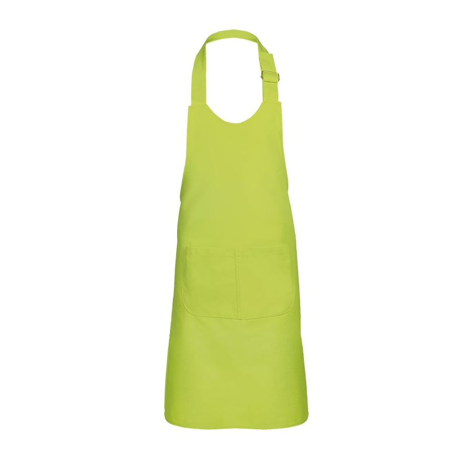 Tablier SOL'S GALA KIDS - Occifloc