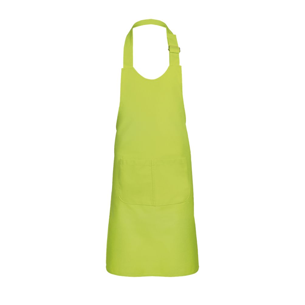 Tablier SOL'S GALA KIDS - Occifloc