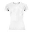 T-shirt SOL'S SPORTY WOMEN