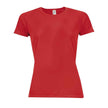 T-shirt SOL'S SPORTY WOMEN