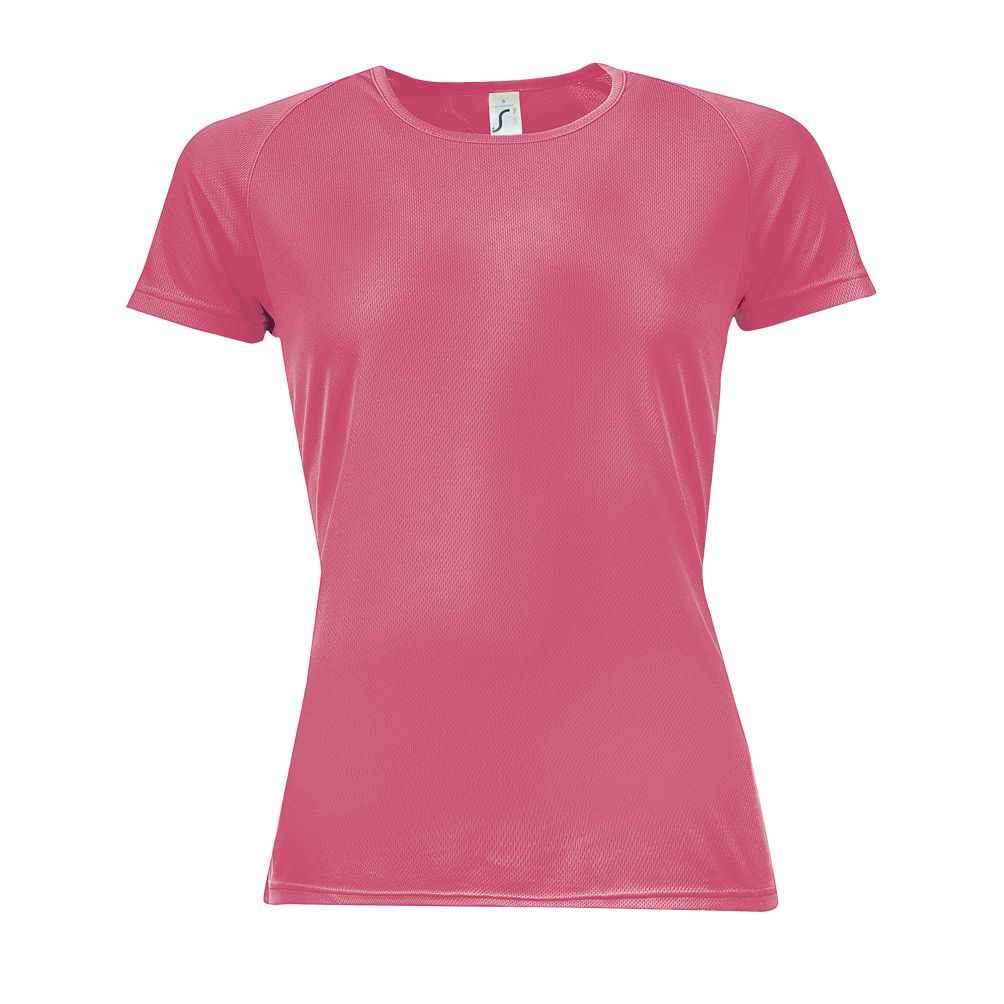 T-shirt SOL'S SPORTY WOMEN