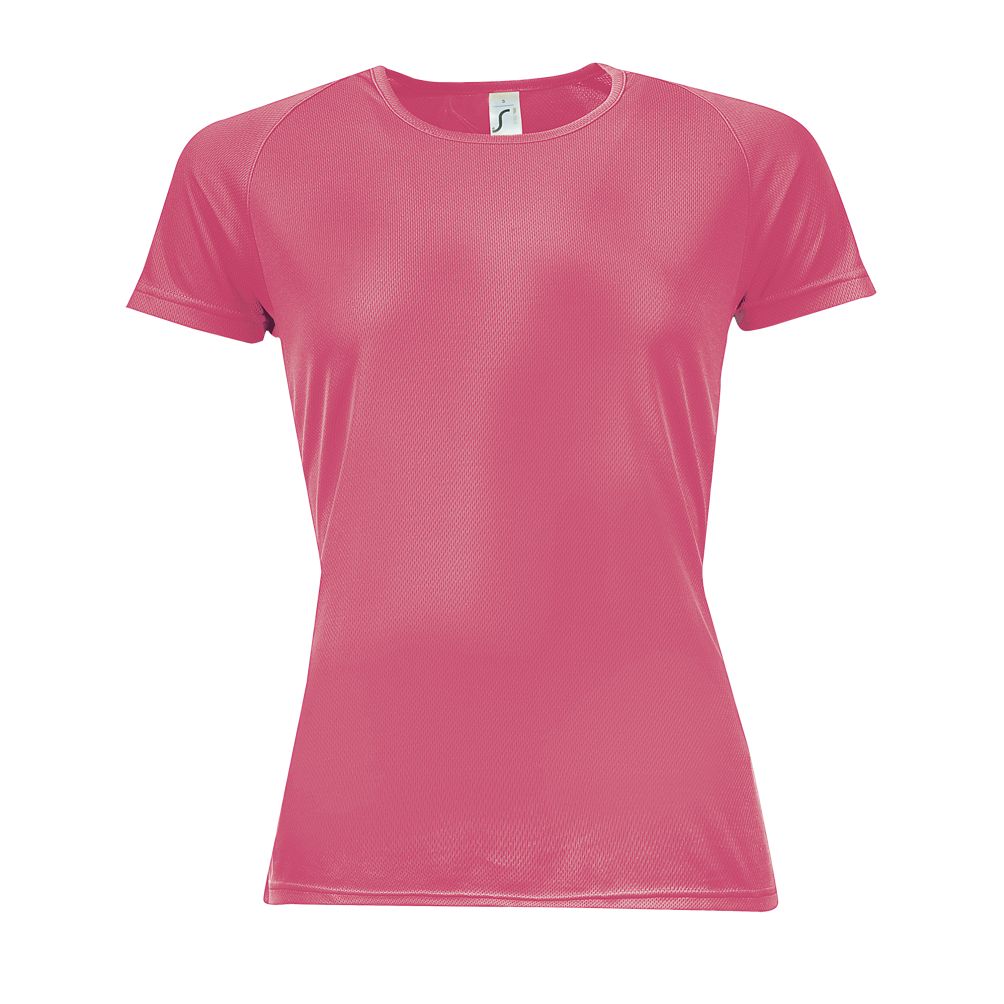 T-shirt SOL'S SPORTY WOMEN