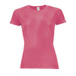 T-shirt SOL'S SPORTY WOMEN