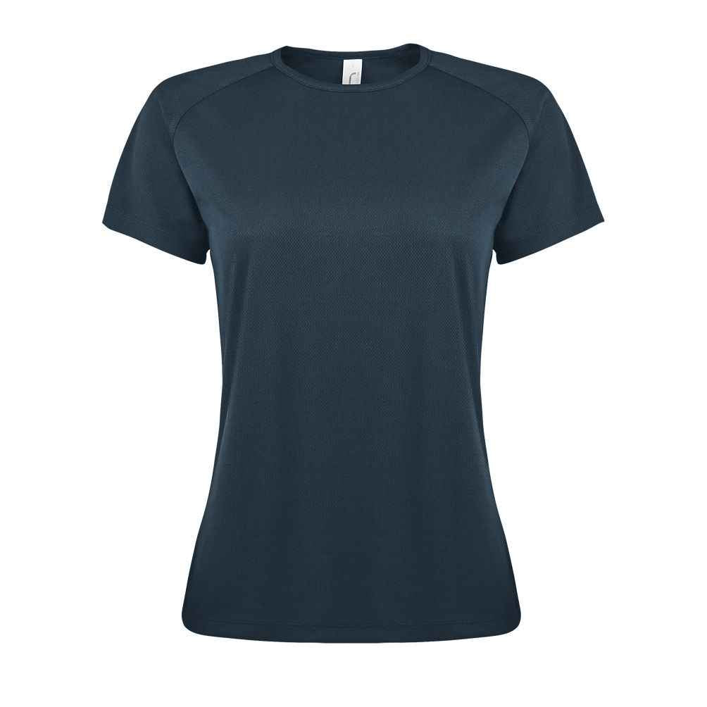 T-shirt SOL'S SPORTY WOMEN