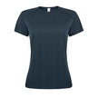 T-shirt SOL'S SPORTY WOMEN