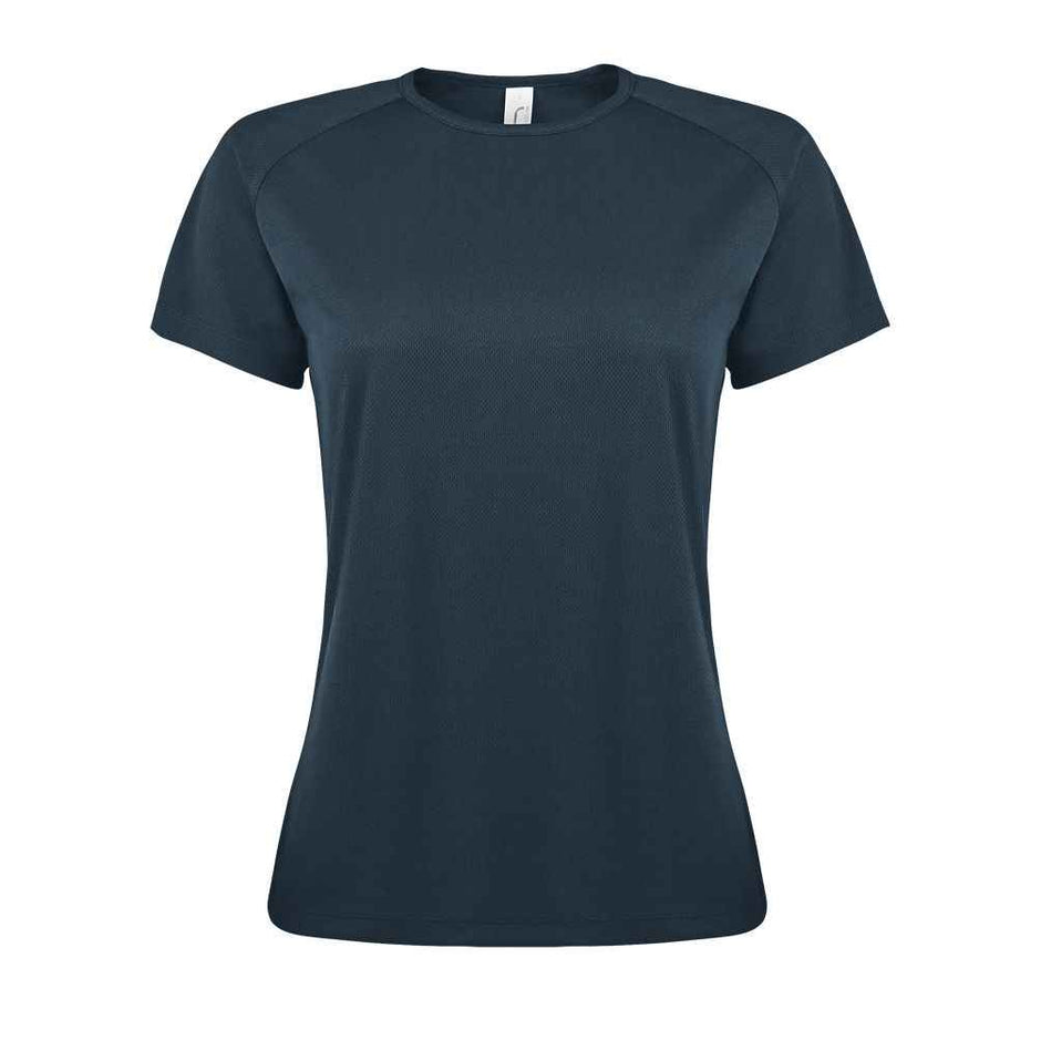 T-shirt SOL'S SPORTY WOMEN