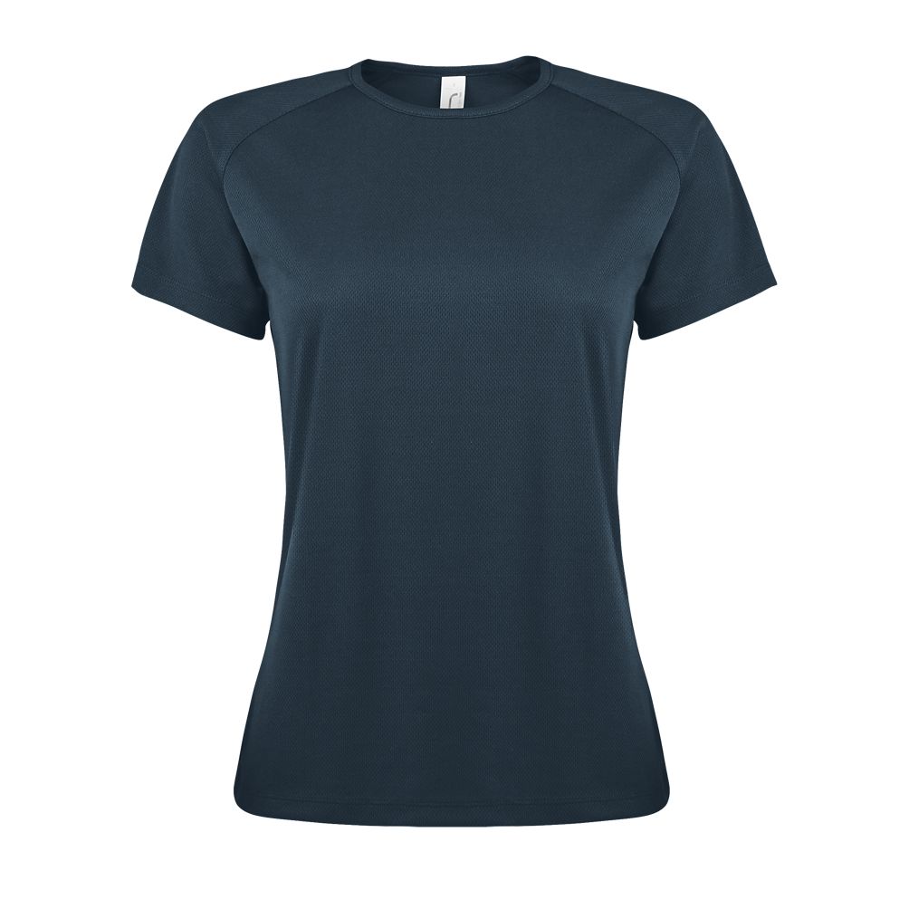 T-shirt SOL'S SPORTY WOMEN