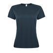 T-shirt SOL'S SPORTY WOMEN