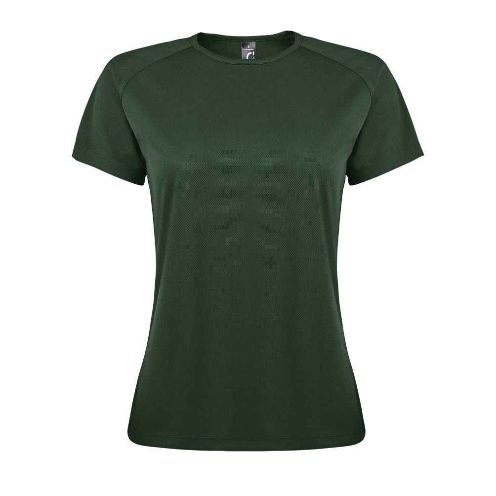 T-shirt SOL'S SPORTY WOMEN