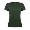 T-shirt SOL'S SPORTY WOMEN