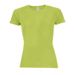 T-shirt SOL'S SPORTY WOMEN