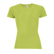 T-shirt SOL'S SPORTY WOMEN