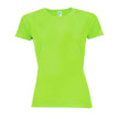 T-shirt SOL'S SPORTY WOMEN