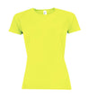 T-shirt SOL'S SPORTY WOMEN
