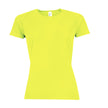 T-shirt SOL'S SPORTY WOMEN