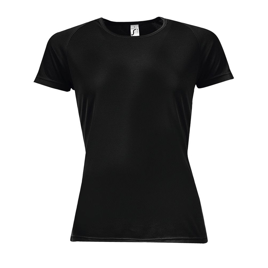 T-shirt SOL'S SPORTY WOMEN