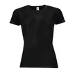 T-shirt SOL'S SPORTY WOMEN