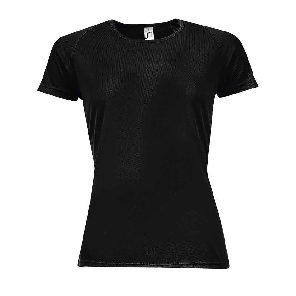 T-shirt SOL'S SPORTY WOMEN