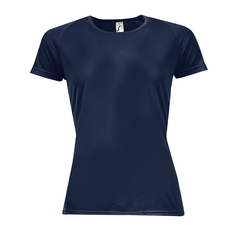 T-shirt SOL'S SPORTY WOMEN