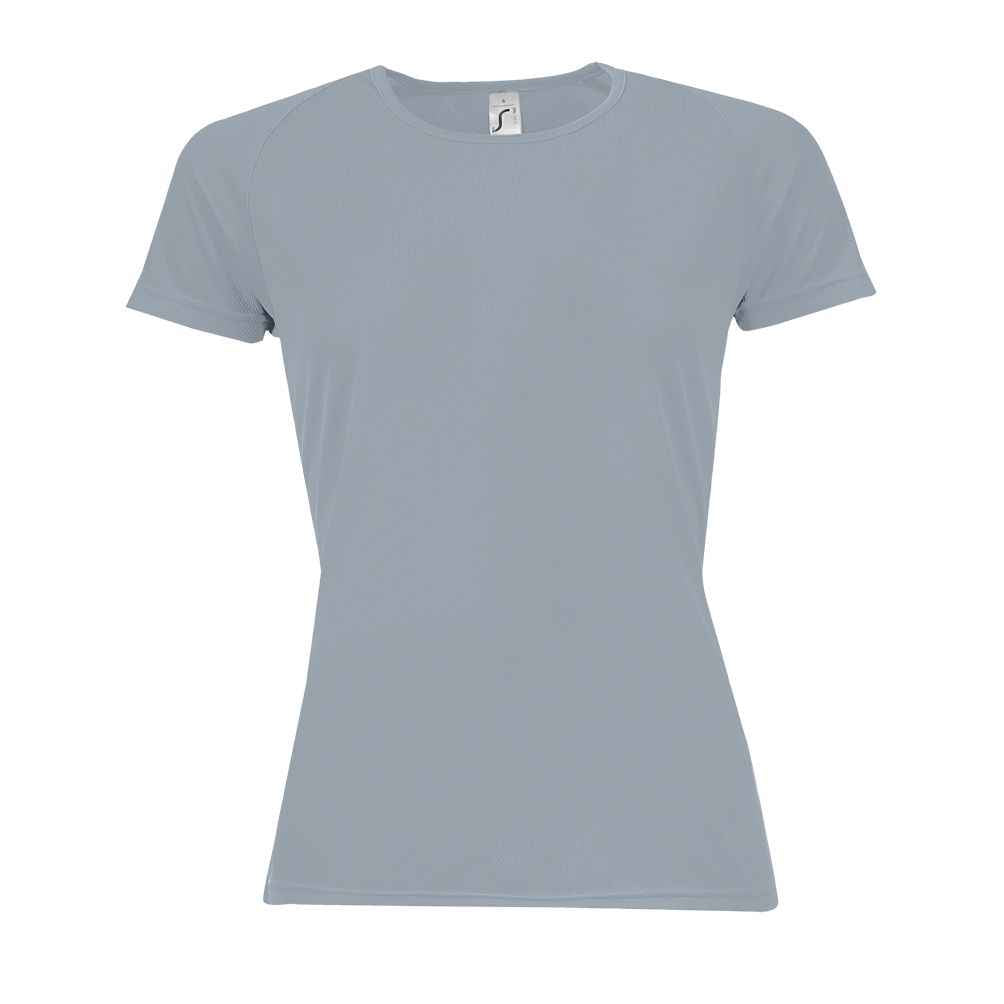 T-shirt SOL'S SPORTY WOMEN