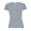 T-shirt SOL'S SPORTY WOMEN
