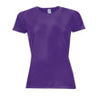 T-shirt SOL'S SPORTY WOMEN
