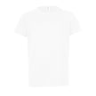 T-shirt SOL'S SPORTY KIDS - Occifloc