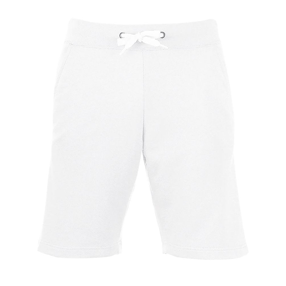 SOL'S JUNE - Occifloc