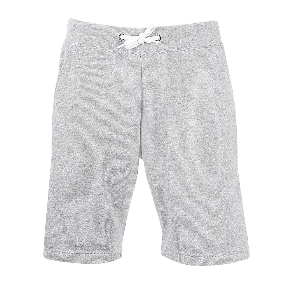 SOL'S JUNE - Occifloc