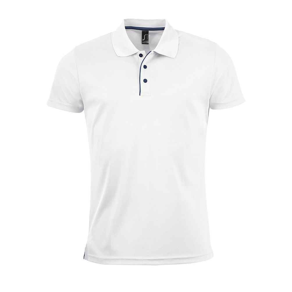 Polo SOL'S PERFORMER MEN