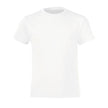 T-shirt SOL'S REGENT FIT KIDS - Occifloc