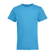 T-shirt SOL'S REGENT FIT KIDS