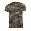 T-shirt SOL'S CAMO MEN - Occifloc
