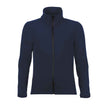 Softshell SOL'S RACE WOMEN