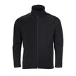 Softshell SOL'S RACE MEN - Occifloc