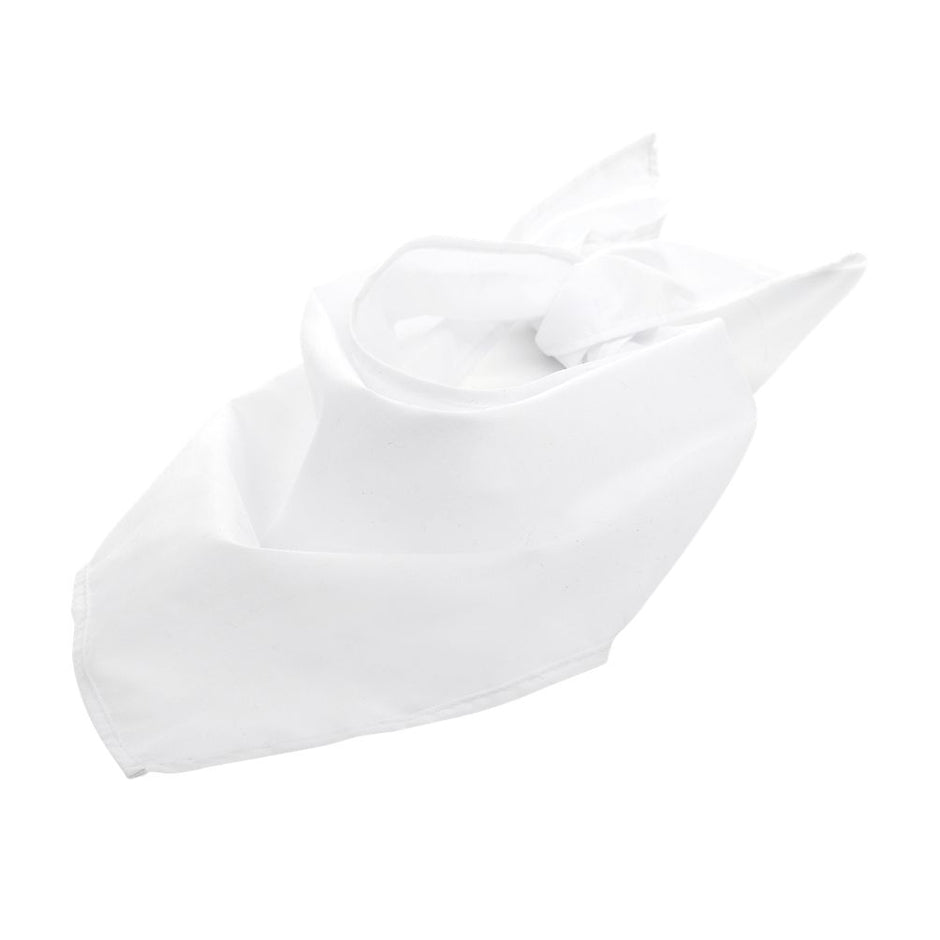 SOL'S BANDANA - Occifloc