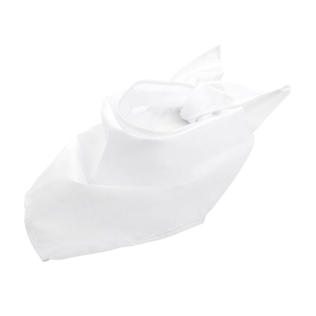 SOL'S BANDANA - Occifloc