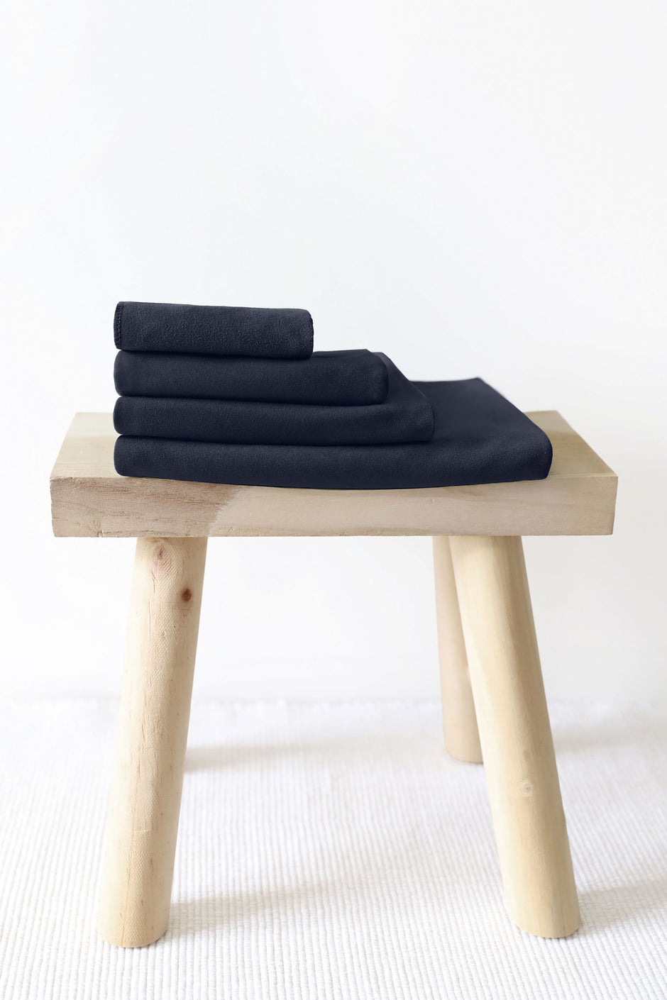 Serviette microfibre SOL'S ATOLL 70, sport, douce