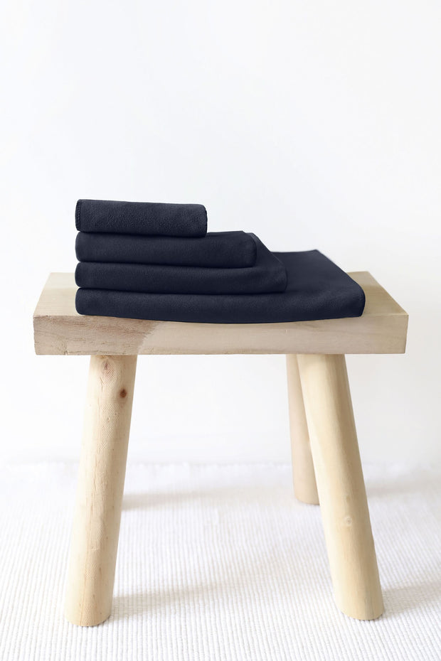 Serviette microfibre SOL'S ATOLL 70, sport, douce