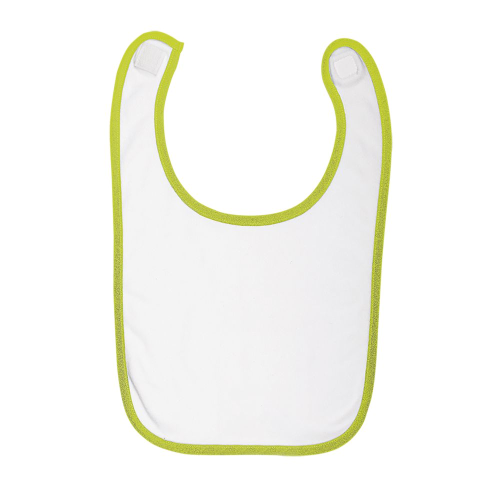 SOL'S BABIB - Occifloc