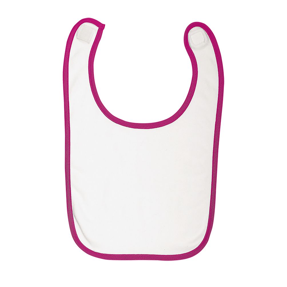 SOL'S BABIB - Occifloc