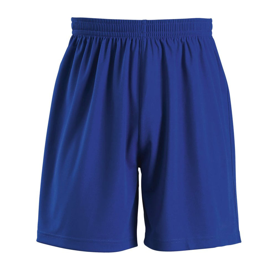 SOL'S SAN SIRO KIDS 2 - Occifloc