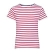T-shirt SOL'S MILES KIDS - Occifloc
