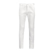Pantalon SOL'S JULES MEN - LENGTH 33 - Occifloc